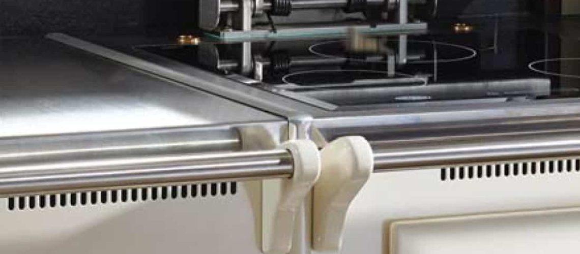 everhot-range-150-2