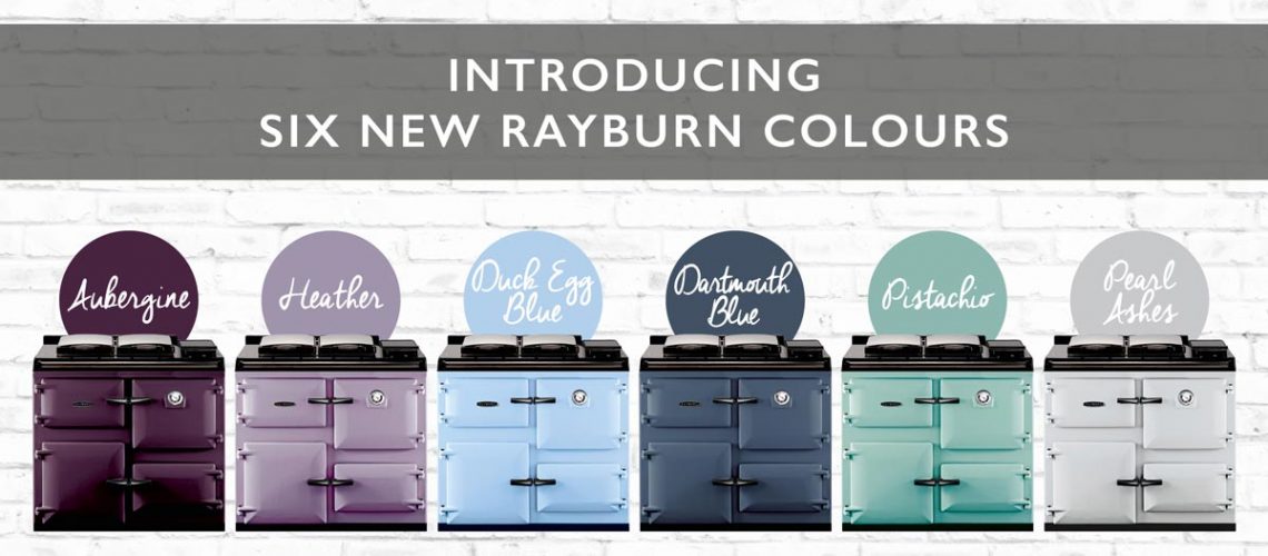 rayburn_new_colours-web