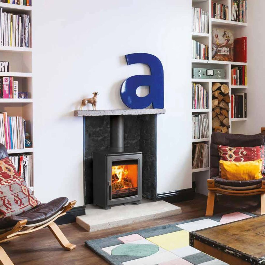 Aspect 4 Compact